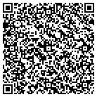 QR code with Independance Residential And Commercial contacts