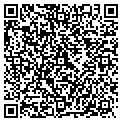 QR code with Damiano Center contacts