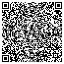 QR code with Intercom Research contacts