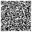 QR code with Ranch Gary S contacts