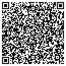 QR code with Mays Jr Robert E DDS contacts