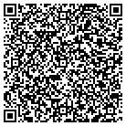 QR code with Kingdom Christian Academy contacts