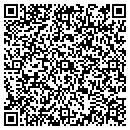 QR code with Walter Teri A contacts