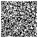 QR code with Daniel Flynn Lcsw contacts