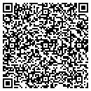QR code with Sound Analysis LLC contacts