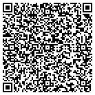 QR code with County Of Palm Beach contacts
