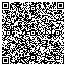 QR code with Dianne Linbdberg Msw Licsw contacts