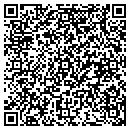 QR code with Smith Mynra contacts