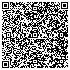 QR code with Sammz Wholesalers Inc contacts