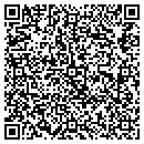 QR code with Read Nancy O PhD contacts