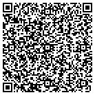 QR code with Kujichagulia Academy Inc contacts
