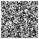 QR code with Sound Bank Inc contacts