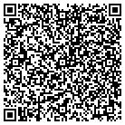 QR code with County Of Palm Beach contacts