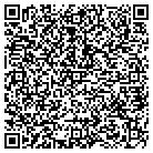 QR code with Larchmont United Methodist Chr contacts