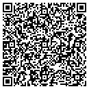 QR code with Mc Cool Sorren DDS contacts