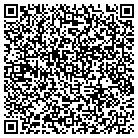 QR code with County Of Palm Beach contacts