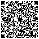 QR code with Mc Donald Keith B DDS contacts