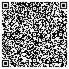 QR code with District 6 Planning Council contacts