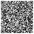 QR code with Lighthouse Christian Academy contacts