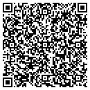 QR code with County Of Palm Beach contacts