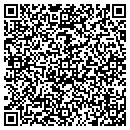QR code with Ward Leo S contacts