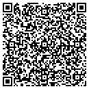 QR code with Little Acorn Patch contacts