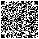 QR code with Mcgee Elizabeth J DDS contacts