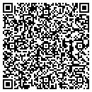 QR code with Reiser Diane contacts