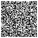 QR code with Ward Leo S contacts