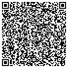 QR code with County Of Palm Beach contacts