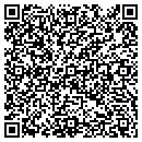 QR code with Ward Molly contacts