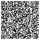 QR code with County Of Palm Beach contacts