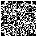 QR code with Mc Gruder Keith DDS contacts