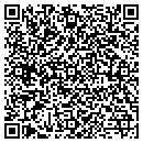QR code with Dna Woman Corp contacts