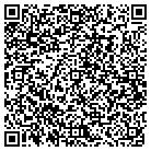 QR code with Little Sheep Preschool contacts