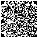 QR code with Ricardo Esperza Phd contacts