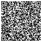 QR code with Domestic Abuse Project contacts
