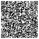 QR code with Sterling Nutritional Service contacts