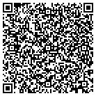 QR code with County Of Palm Beach contacts