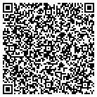 QR code with Security Title Guaranty Co contacts
