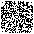 QR code with Mc Willie Theodore A DDS contacts