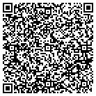 QR code with Richards Paul M PhD contacts