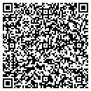 QR code with Fieldman James H contacts