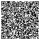 QR code with Richman Jacqueline contacts