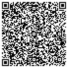 QR code with Doyle Marnette R Msw Licsw contacts