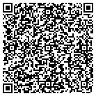 QR code with Extra Spaces Self Storage contacts