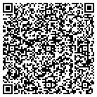 QR code with Meierhenry Dwight W DDS contacts