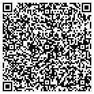 QR code with Market-Driven Schools Inc contacts