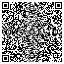 QR code with Doyle Nelson Mary contacts