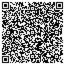 QR code with Millwood School contacts